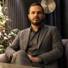 ⚖️میرزا_محمد ⚖️'s profile picture