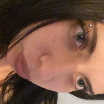 rubi's profile picture