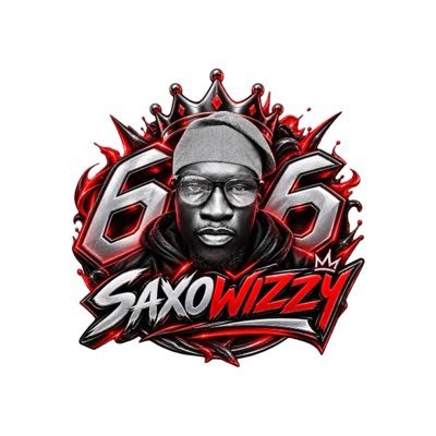 TheSaxowizzy's profile picture