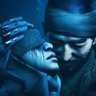 Dredgen Mourn profil fotoğrafı