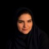 Profilbild von مرام خياط |Maram khayat