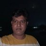 MANISH SINGH profil fotoğrafı