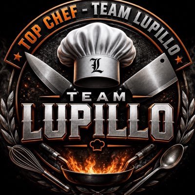 TEAM PELOTEROS OFICIAL's profile picture