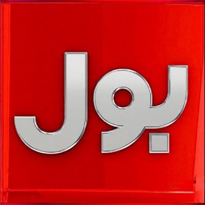 BOLNETWORK's profile picture