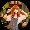 rikakococo💞 的头像