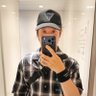紅弐惡(クニオ)'s profile picture