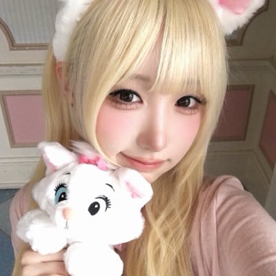 naoidoll's profile picture