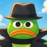ラズvery profil fotoğrafı