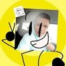 Antonio Ferrer's profile picture