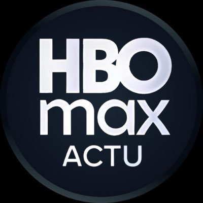 HBO Max Actu FR | Fan's profile picture