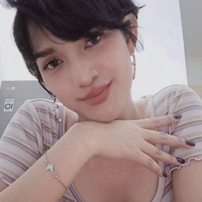 MiaAdelineBby's profile picture