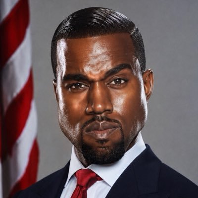Tac03ater's profile picture