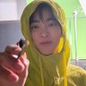 keonhoo's profile picture