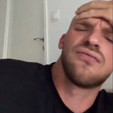 julienblackout's profile picture