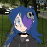 ~⚝♡ melody ♡⚝~ profil fotoğrafı