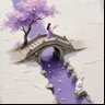 إلهام - جديد Ai 的头像