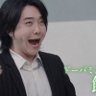 み's profile picture