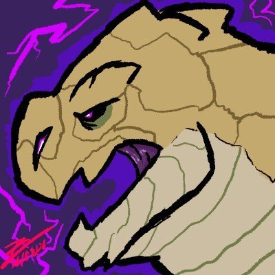 BRYANDBLAZAR's profile picture
