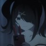 kaine 的头像