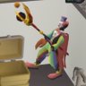 Jose🤺's profile picture