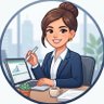 Snigdha's profile picture