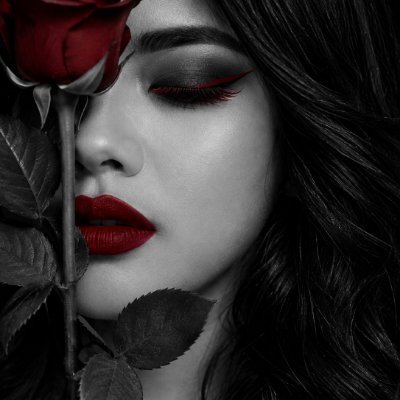 ♏︎Scorpius666♏︎'s profile picture