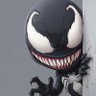 Abraham…'s profile picture