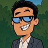 Boon+ profil fotoğrafı