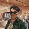 Joss M profil fotoğrafı