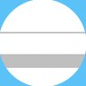 Profilbild von フカシギ