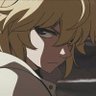 Profilbild von 胡遵涛