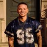 Kane Brown 的头像
