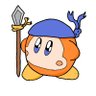きたたつ 的头像