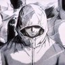 Profilbild von ACE