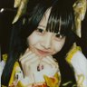 Profilbild von 酢もやし