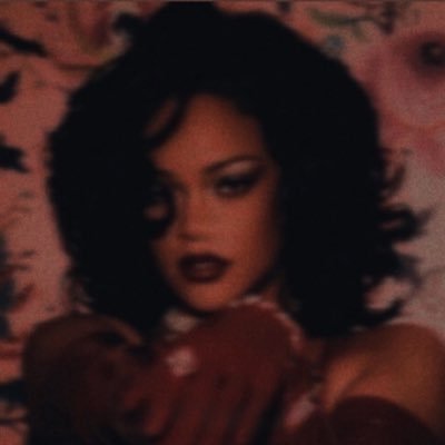 ًღya's profile picture