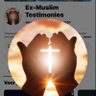 Ex-Muslim Testimonies 🇳🇱 的头像
