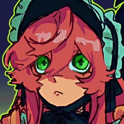 gray (follo's wife)🔨's profile picture