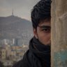 Jibraiel zaland profil fotoğrafı