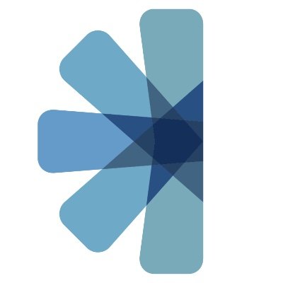 BlumeVentures's profile picture