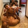 Sriskandakumar Karunaratnam's profile picture