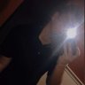 Profilbild von Manny 🇲🇽🇵🇹