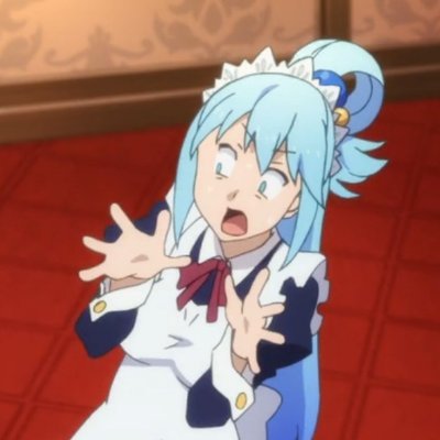 akashi_Ra's profile picture