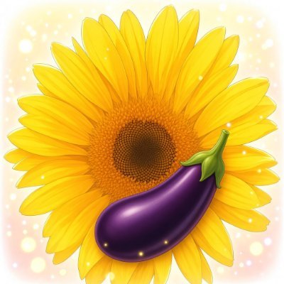 ebranurdd's profile picture