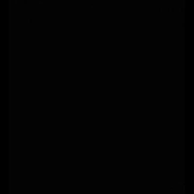 RIP_CITY05's profile picture