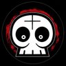 El Calavero 🇲🇽 profil fotoğrafı