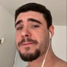 𝕾𝖊𝖗𝖌𝖎𝖔's profile picture