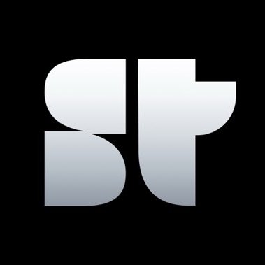 SuperteamBlack's profile picture