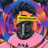 memenagri profil fotoğrafı