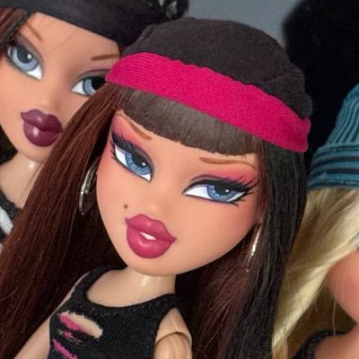 maeve's profile picture